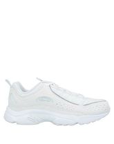 REEBOK Low Sneakers & Tennisschuhe