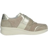 Riposella Turnschuhe 75372