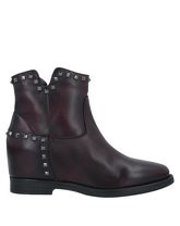 FORMENTINI Stiefeletten