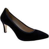 Melluso  Pumps MED078Ebl