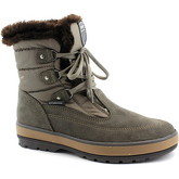 Antarctica  Stiefeletten ANT-CCC-7510-TA