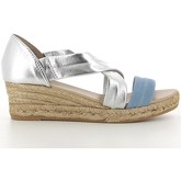 Gaimo  Espadrilles NUNCA3 azul