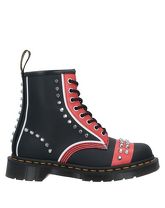 DR. MARTENS Stiefeletten