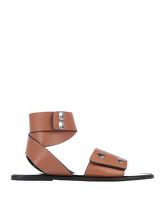 REBECCA MINKOFF Sandalen