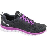 Reebok Sport  Sneaker Sublite XT Cushion