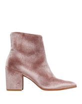 STUART WEITZMAN Stiefeletten