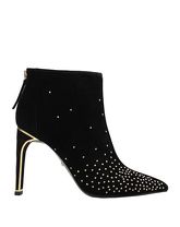 KAT MACONIE Stiefeletten