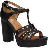 Janet Sport  Sandalen 39858