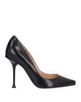 SERGIO ROSSI Pumps