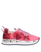 PREMIATA Low Sneakers & Tennisschuhe