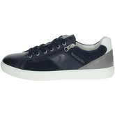 NeroGiardini  Sneaker E001542U