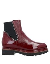 SERGIO CIMADAMORE Stiefeletten