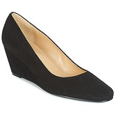 Betty London  Pumps JAKITA