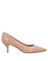 ROBERTO FESTA Pumps