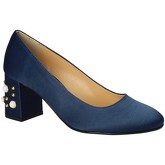 Grace Shoes  Pumps 1532