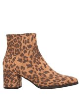 MADDEN GIRL Stiefeletten