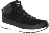 The North Face Schnürboots M BACK-TO-BERKELEY REDUX REMTLZ LUX