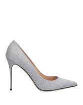 SERGIO ROSSI Pumps