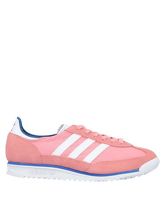 ADIDAS ORIGINALS Low Sneakers & Tennisschuhe