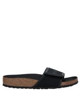 BIRKENSTOCK Sandalen