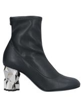 GIUSEPPE ZANOTTI Stiefeletten