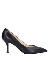 LE FABIAN Pumps