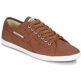 Redskins  Sneaker ZIVOL