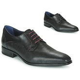 Fluchos  Herrenschuhe GOLEM