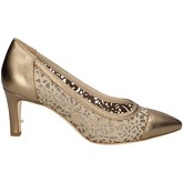 Melluso  Pumps HE1601