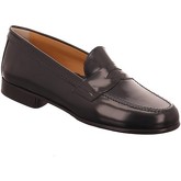 Truman's  Damenschuhe Slipper 5640