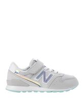 NEW BALANCE Low Sneakers & Tennisschuhe