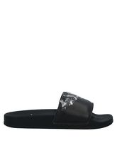 MARCELO BURLON Sandalen