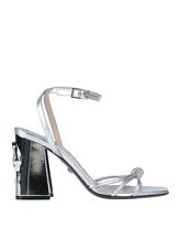 CAVALLI CLASS Sandalen