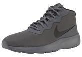 Nike Sportswear Sneaker Tanjun Chukka