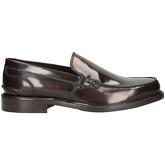 Arcuri  Herrenschuhe 300-6 Bummler Mann T Moro