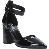 Grace Shoes  Pumps 962G002