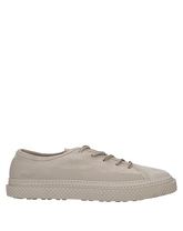 BUTTERO® Low Sneakers & Tennisschuhe