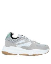 P448 Low Sneakers & Tennisschuhe