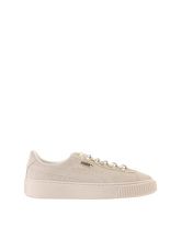 PUMA Low Sneakers & Tennisschuhe