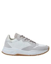 CRIME London Low Sneakers & Tennisschuhe