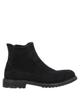 SELECTED HOMME Stiefeletten