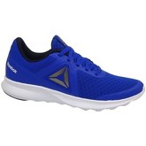 Reebok Sport  Sneaker Speed Breeze