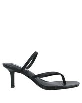 STEVE MADDEN Zehentrenner