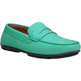 Shoepassion  Herrenschuhe Mokassins No. 16 MM