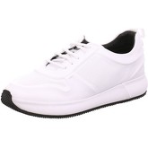 Post Xchange  Sneaker Schnuerschuhe 14905 fiona 05 1120 white