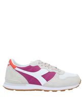 DIADORA Low Sneakers & Tennisschuhe