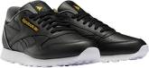 Reebok Sneaker Classic Leather