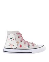 CONVERSE High Sneakers & Tennisschuhe