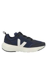 VEJA Low Sneakers & Tennisschuhe