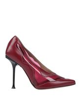 SERGIO ROSSI Pumps